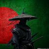 rifat._.islam._