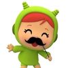 southpark_fanpage__
