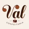 valconfeitaria