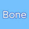 Bone