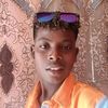 user8485008122478