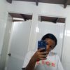 ferestefania00