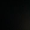 its._cuentafalsa