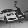 bouferrouk.rida