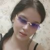 lili_betty.ru