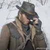 awedgamer