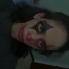 viniciusvalete