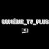 comedie_tv_plus