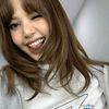 laliskamila