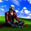 sanya_mazzellov1