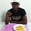 loureno.bakongo