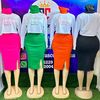 latest trending fashion 2025