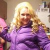 adina.thornburg7