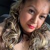 liliana.garcia7861