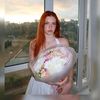 .rahaf082