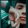 jhoel0353