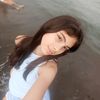 jenniemaskm1