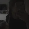 lils..backup2