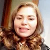 emmapineda386