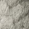 semsur0202_0