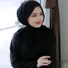 ___ytf2