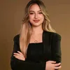 lana_mohd942