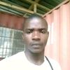 leonard7343