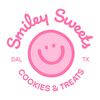 smileysweetsbakery