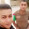 user13821690959264