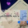 user3371793987116