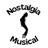 Nostalgia Musical