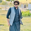 ali_raza0105