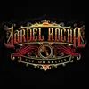 jardel.tattoo