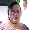 yumitovar4