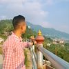 nabingrg726
