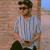shaikhshab840