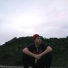 julian.barajas41