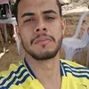 raul.arajo7