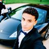 .yusef17