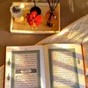 shahd247732