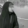 soso..kkz90