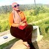 user9793584025037