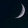 joel_7a8