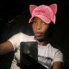 i_am_tessygold