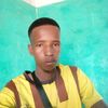 diallo.diery407