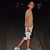 seif.eldenmostafa