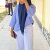 salwaslslbla