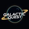 _Galactic_Quest_