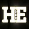 HighlyElevated369