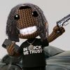 loadednicoeditz